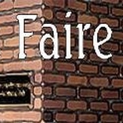 Vision Faire Optometry