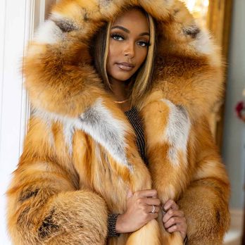 HENIG FURS - Updated December 2025 - 4135 Carmichael Rd