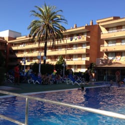 Voramar