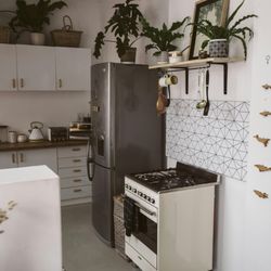 Aytech Appliance Services