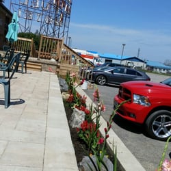 KC's Country Inn