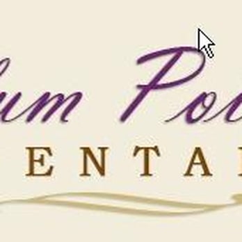 Plum Point Dental - Plum Point Dental logo - Cosmetic Dentists Near Me - New Windsor, New York Plum Point Dental - Plum Point Dental logo - Cosmetic Dentists Near Me - New Windsor, New York