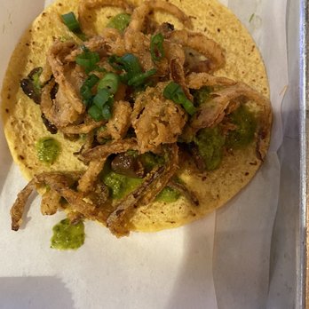 Avo Taco - Bandito taco - Cocktail Bars Near Me - New Hyde Park, New York Avo Taco - Bandito taco - Cocktail Bars Near Me - New Hyde Park, New York