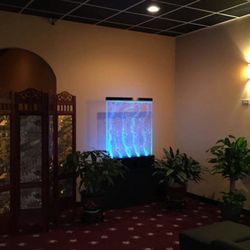Lotus Massage