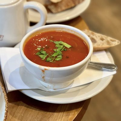 Le Pain Quotidien by null