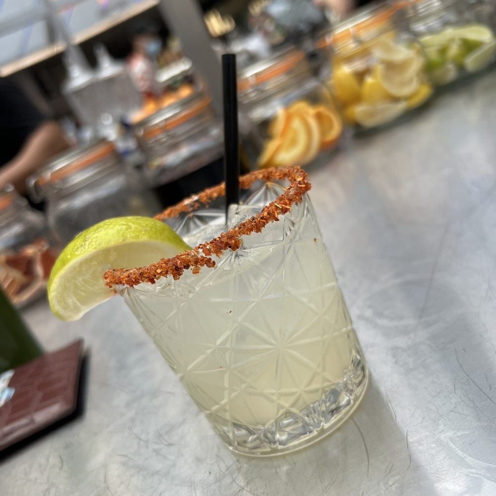 The Best 10 Bars near Tours at Minute Maid Park in Houston, TX Yelp