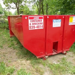 Junk Removal & Hauling in Dayton - Yelp