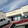 Photo of BrandyWine Liquor
