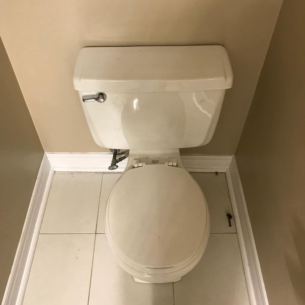 Slide of Bedford Park Plumbing Service