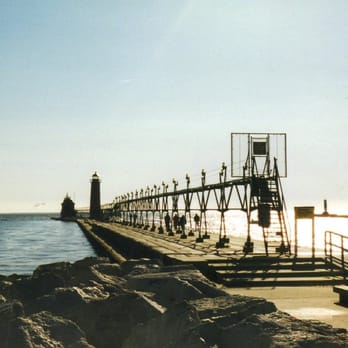 Grand Haven State Park - Landmarks & Historical Buildings Near Me Grand Haven State Park - Landmarks & Historical Buildings Near Me
