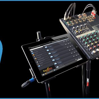 Event Entertainment - Event Entertainment - Party Equipment Rentals Near Me - Westland, Michigan Event Entertainment - Event Entertainment - Party Equipment Rentals Near Me - Westland, Michigan