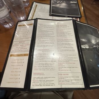 Boulevard Cafe - Menu - New American Near Me - Daly City, California Boulevard Cafe - Menu - New American Near Me - Daly City, California
