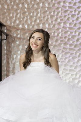 Cosmopolitan by null