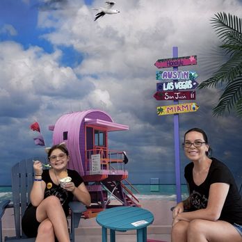 Sweet Clicks - Bubble Tea Near Me - Kissimmee, Florida Sweet Clicks - Bubble Tea Near Me - Kissimmee, Florida