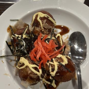 Tomi Sushi - Japanese Near Me - San Jose, California Tomi Sushi - Japanese Near Me - San Jose, California