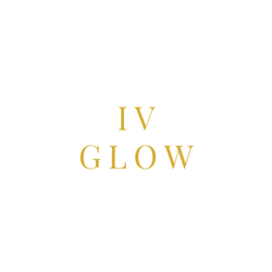IV GLOW