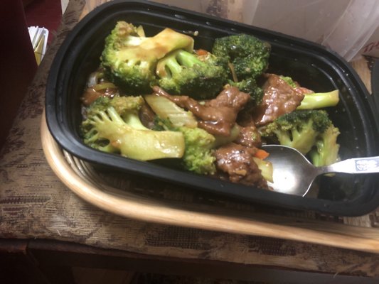 Fortune House by null