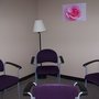 Photo of The Wellness Sanctuary Spiritual Teaching and Healing Center