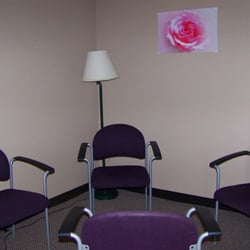 The Wellness Sanctuary Spiritual Teaching and Healing Center
