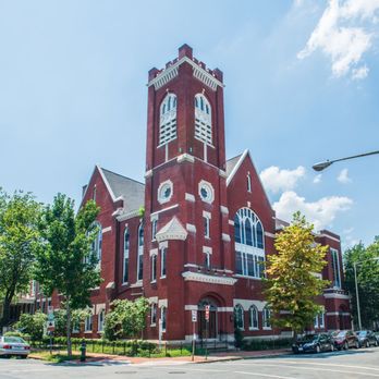 The Arbor Group - Compass Real Estate - Real Estate Agents Near Me - Washington, DC, District of Columbia