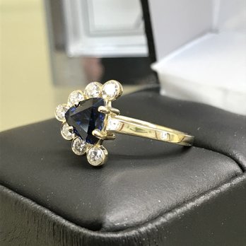 Crosby Jewelers - Jewelry Near Me - Needham, Massachusetts