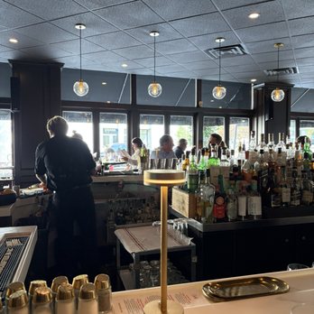 Madrina - Italian Near Me - Webster Groves, Missouri