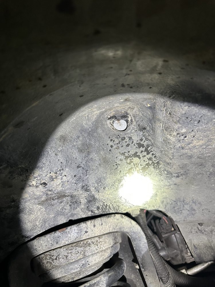 AUTO AIR OF ALABAMA Updated October 2024 281 Schillinger Rd N