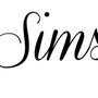Photo of F L Sims Funeral Home
