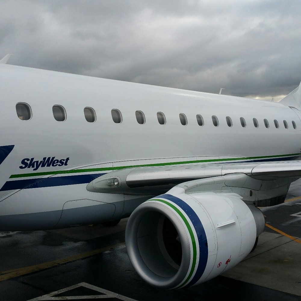 Alaska Airlines - Plane for flight from Portland, OR (PDX) to San Jose, CA (SJC): E75? - Airlines Near Me - San Jose, California Alaska Airlines - Plane for flight from Portland, OR (PDX) to San Jose, CA (SJC): E75? - Airlines Near Me - San Jose, California