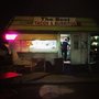 Photo of The Best Tacos & Burritos