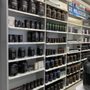 Photo of GNC