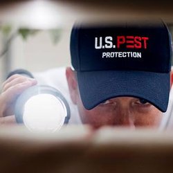 U.S. Pest Protection - North Region Residential Branch