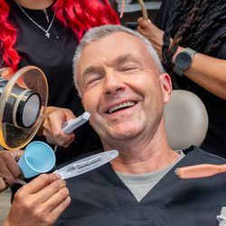 Norcross Dental Associates