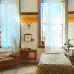Laced Esthetics - Everyone loves the retro vibes!