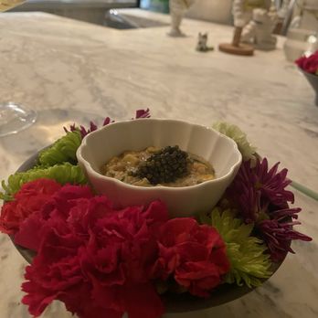 Maass - Wine Bars Near Me - Fort Lauderdale, Florida Maass - Wine Bars Near Me - Fort Lauderdale, Florida