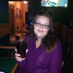 Overtime Sports Bar