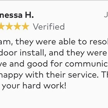 Integrity Locksmith - Keys & Locksmiths Near Me
