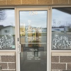 Integrity Family Dentistry