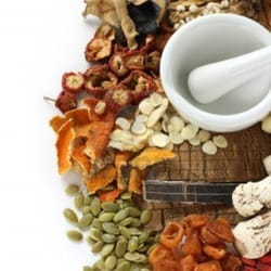 Clarity Health Clinic - Herbal Medicine and good Nutrition are the perfect compliment to your healthcare regimine