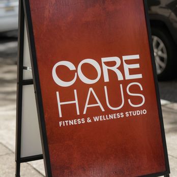 Core Haus - Pilates Near Me - Birmingham, Alabama Core Haus - Pilates Near Me - Birmingham, Alabama
