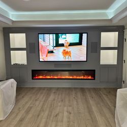 Atlanta Flooring Design Center