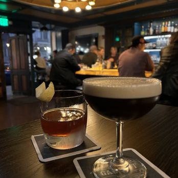 Gambit Lounge - Lounges Near Me - San Francisco, California Gambit Lounge - Lounges Near Me - San Francisco, California