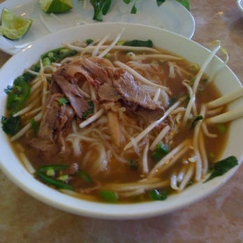 Pho Vista - Vietnamese Near Me - Vista, California Pho Vista - Vietnamese Near Me - Vista, California