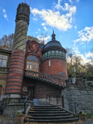 Flickorna Helin by null