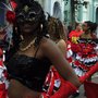 Photo of Tambores da Liberdade