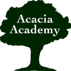 Acacia Academy - Acacia Academy