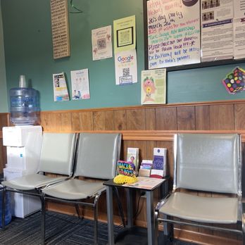 Palmercare Chiropractic - Chiropractors Near Me - Cheektowaga, New York Palmercare Chiropractic - Chiropractors Near Me - Cheektowaga, New York