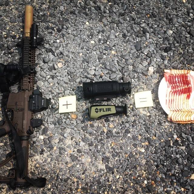 INTERSTATE GUNS Updated October 2024 16 Reviews 1715 S Morrison