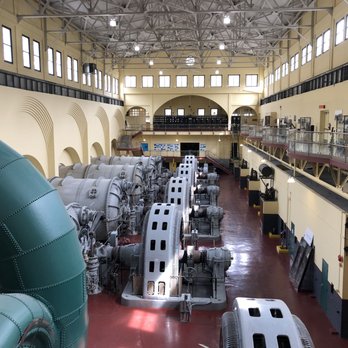 Stave Falls BC Hydro Visitor Centre - Powerhouse~ - Visitor Centers Near Me - Mission, British Columbia Stave Falls BC Hydro Visitor Centre - Powerhouse~ - Visitor Centers Near Me - Mission, British Columbia
