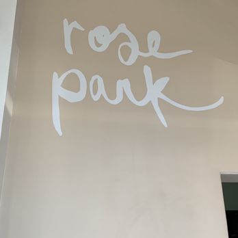 Rose Park Roasters - Wall art - Coffee Roasteries Near Me - Long Beach, California Rose Park Roasters - Wall art - Coffee Roasteries Near Me - Long Beach, California